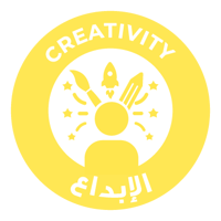 DESS-6Cs-Logos-CREATIVITY