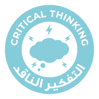 DESS-6Cs-Logos-CRITICAL-THINKING