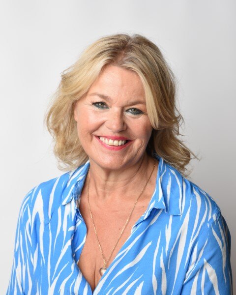Catherine Dando - White Background Image (Small)