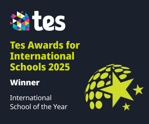 DS15215 INT SCHOOL OF THE YEARDS15215 Int Awards MPU Banner 300x250 Winner SCHOOL OF THE YEAR v1