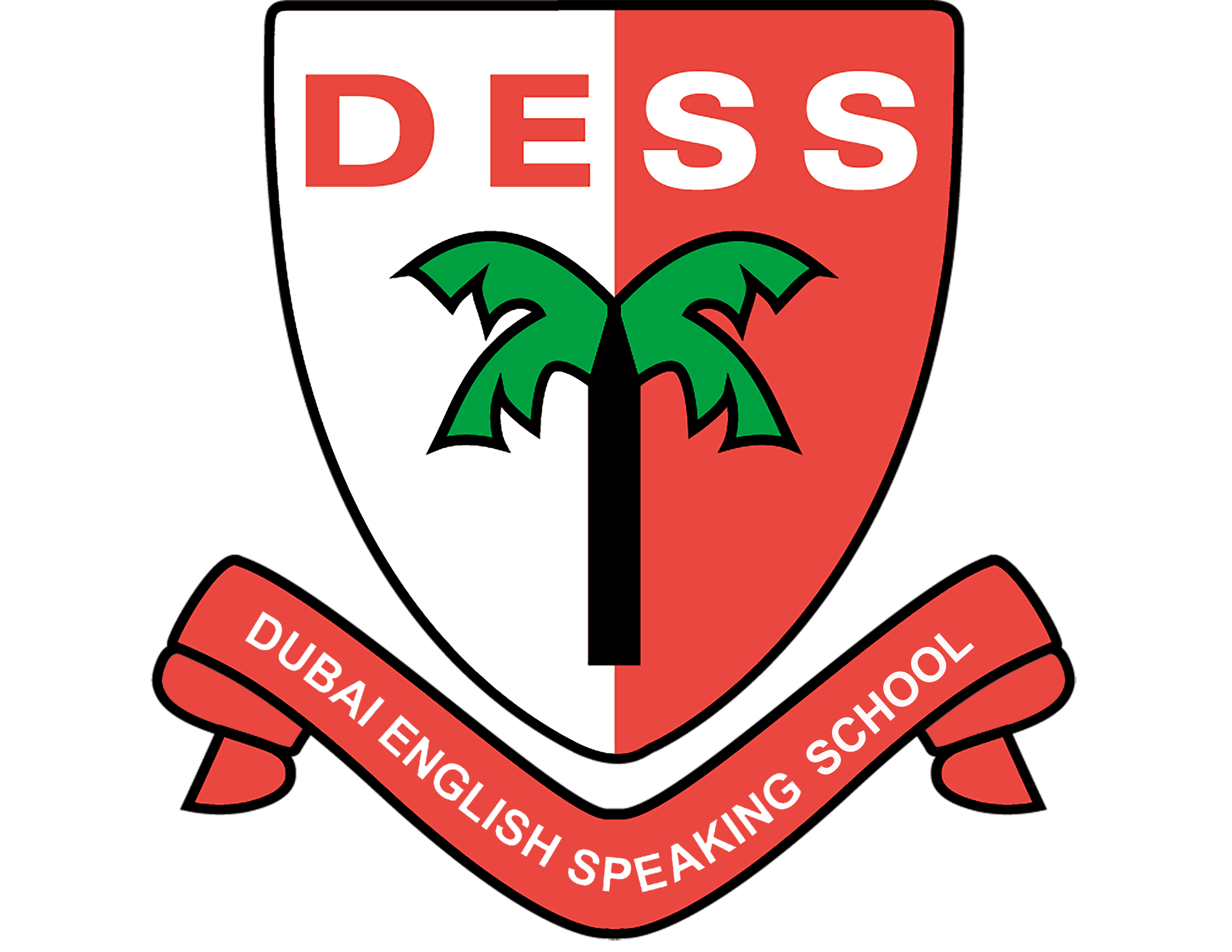 DESS Logo-1