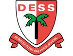 DESS Logo-1