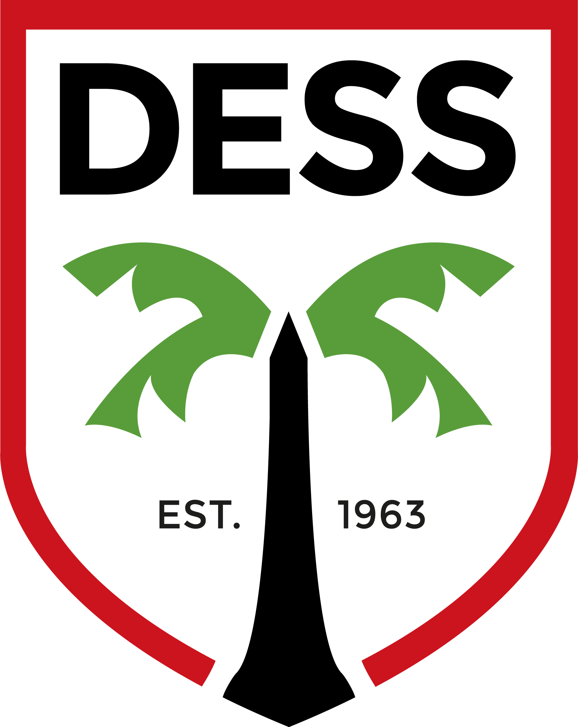 DESS-MAIN-CLR-WHITE BACKER ADDED