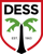 DESS logo