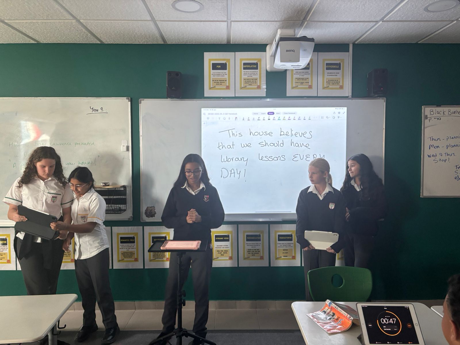 PHOTO-2026-01-30-11-21-45 2