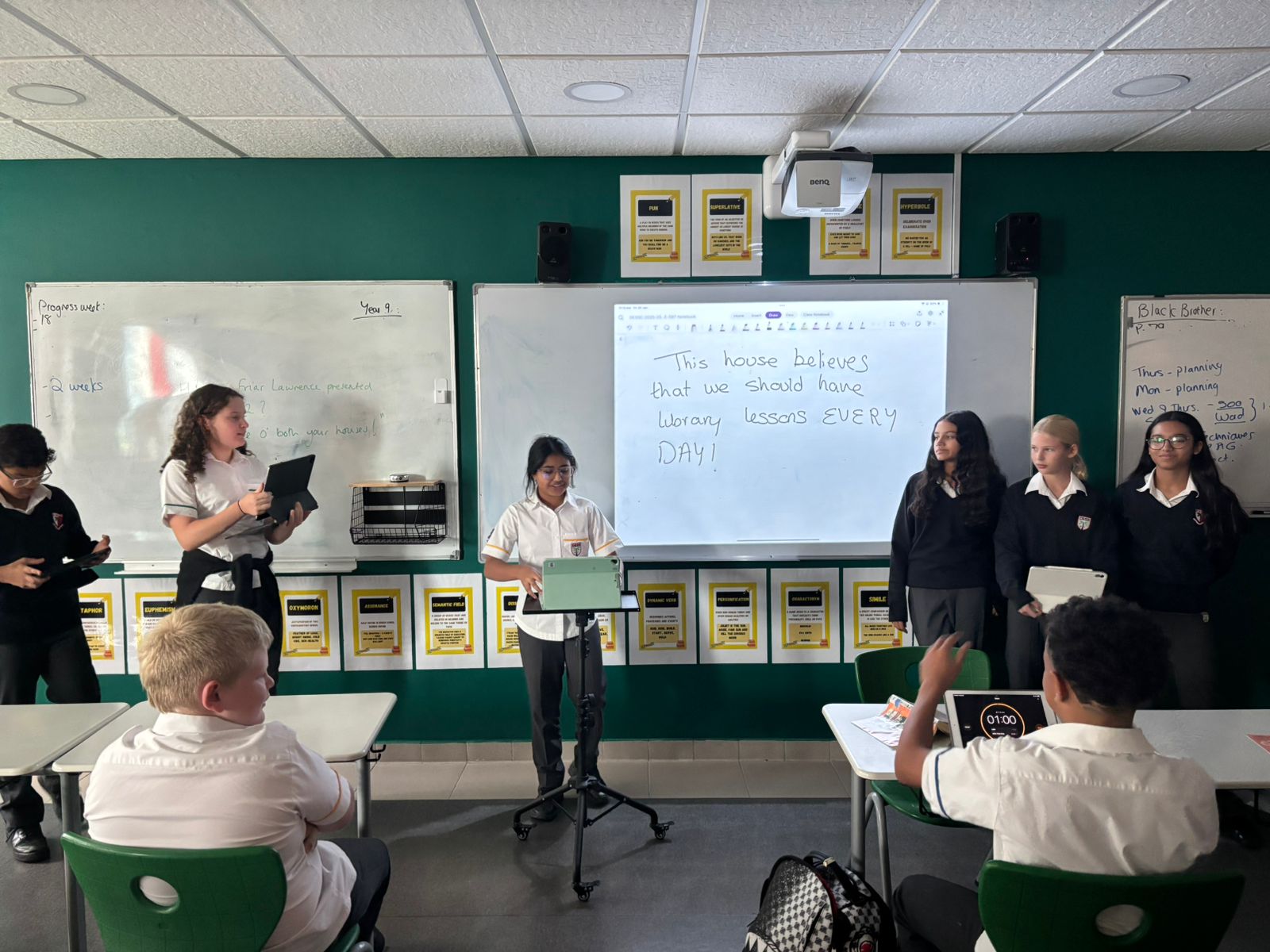 PHOTO-2026-01-30-11-21-45