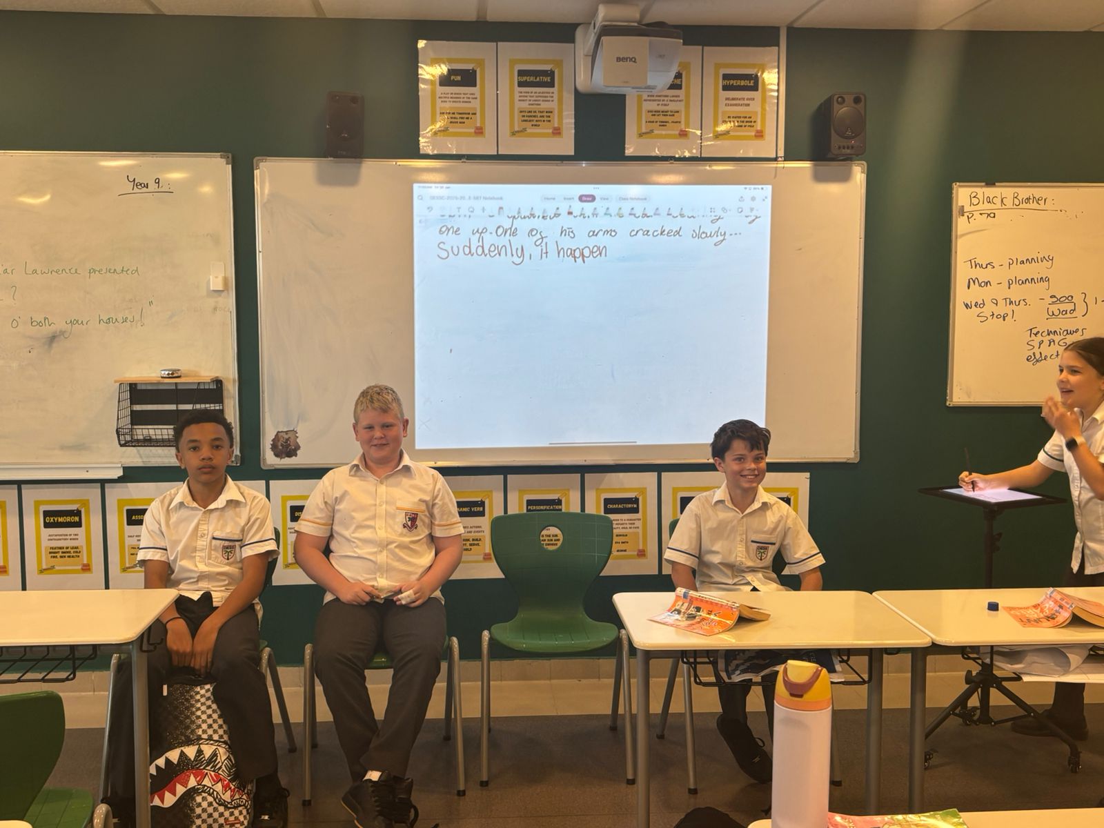 PHOTO-2026-01-30-11-21-46 2