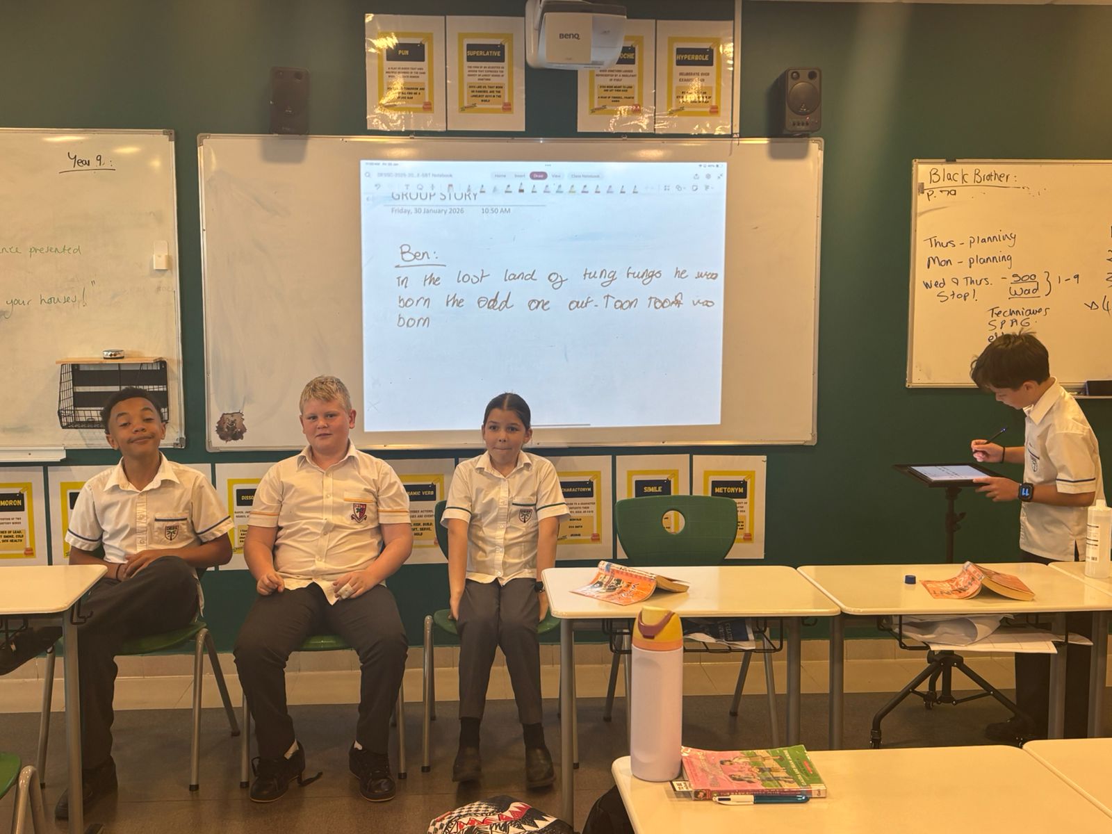 PHOTO-2026-01-30-11-21-46