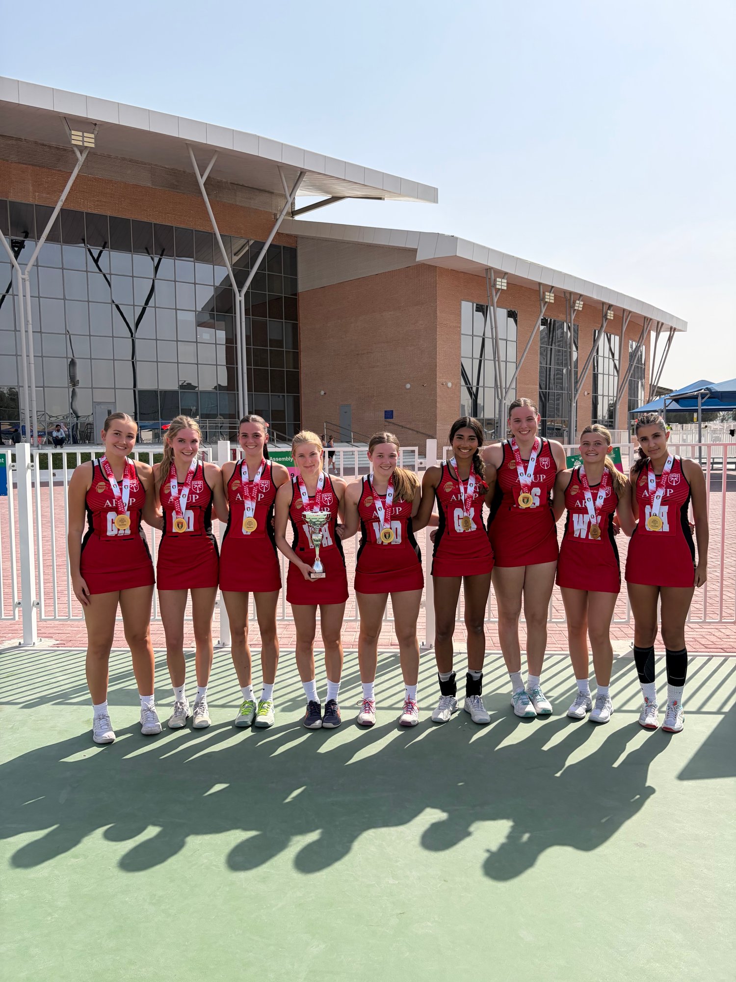 3B4A518D-F00E-434C-888F-94B95AB0A445