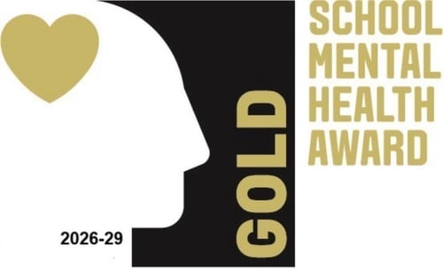 WhatsApp Image 2026-01-20 at 07.37.39 WhatsApp Image 2026-01-20 at 07.37.39