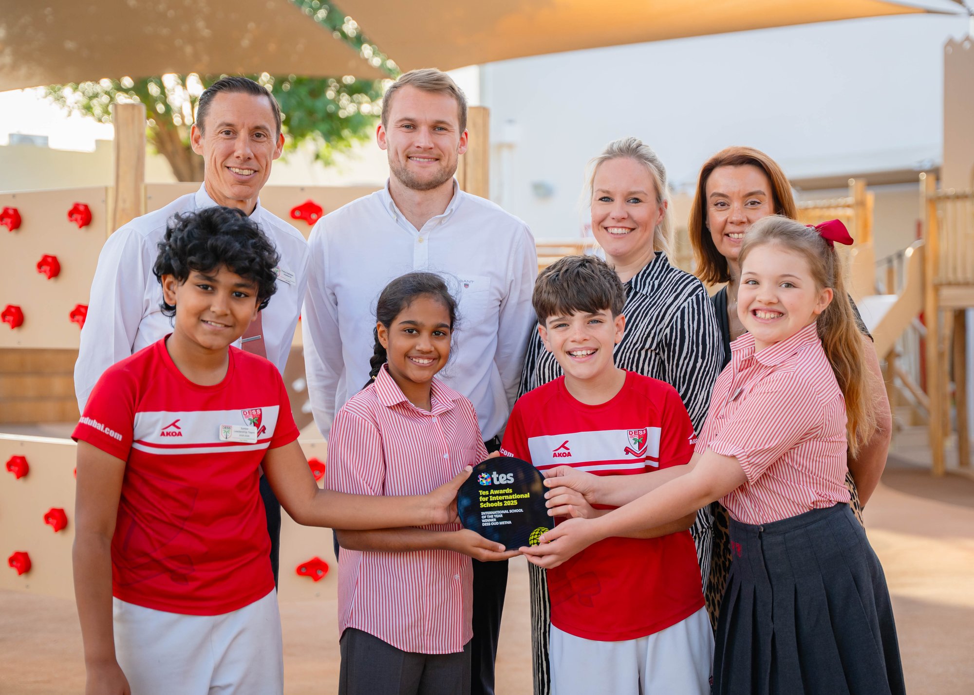 TES Award Presentation-3