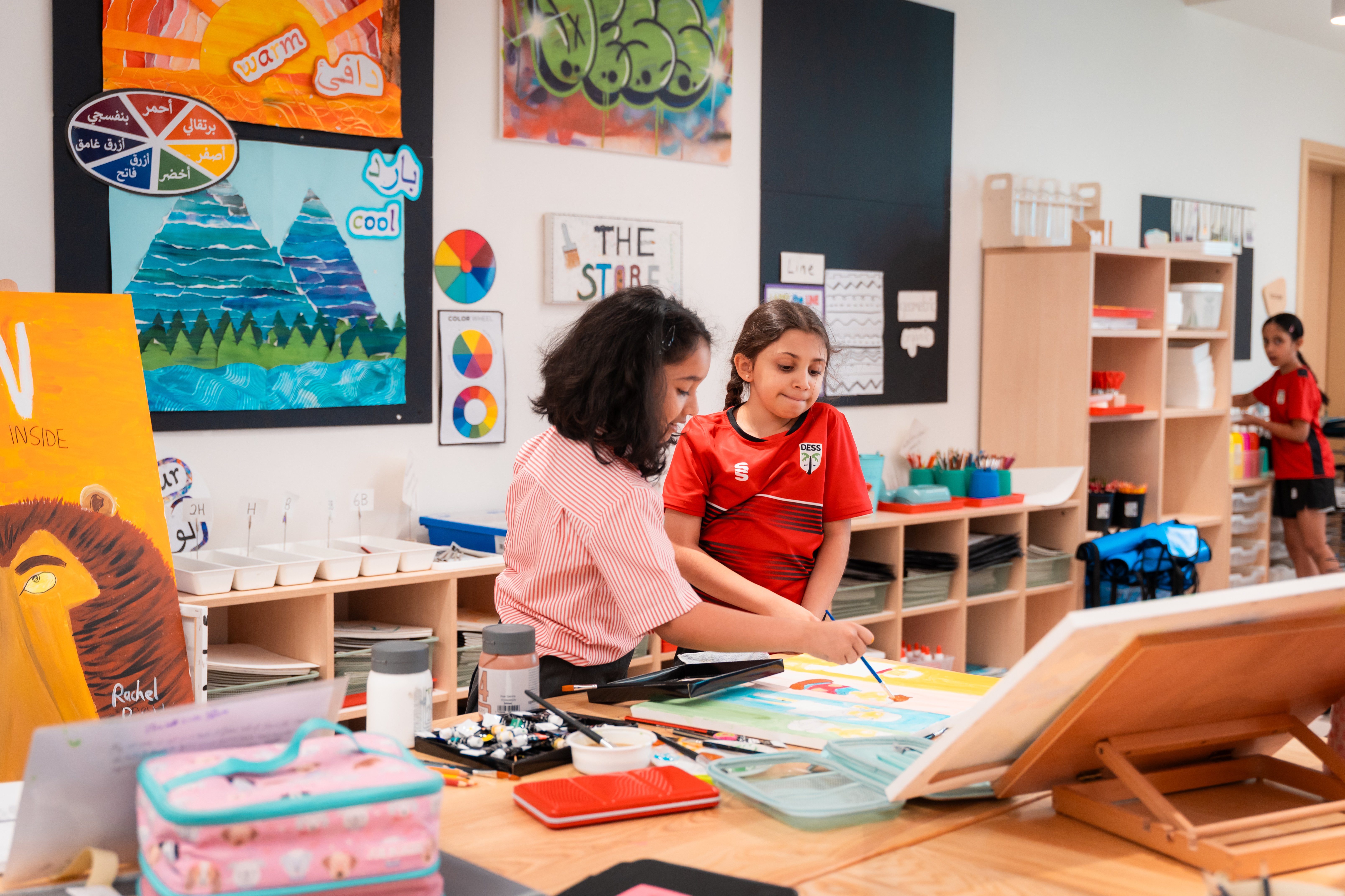 BSME Art Competition25