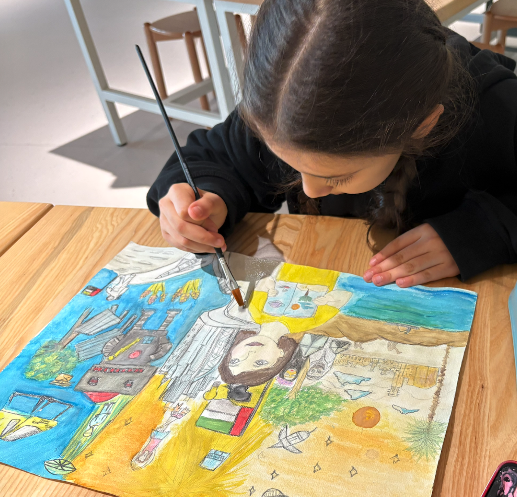 Screenshot 2026-01-29 at 3.14.47 PM