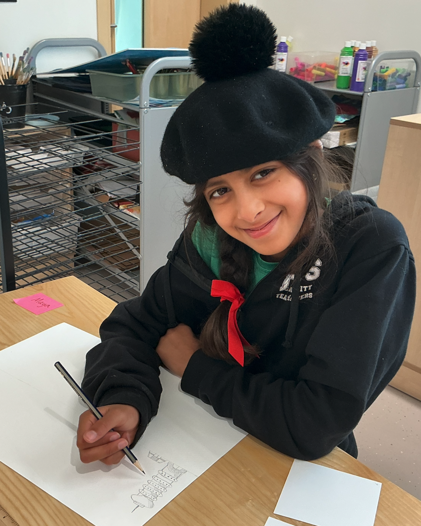 Screenshot 2026-01-29 at 3.15.08 PM