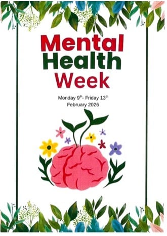 Mental Health Week Pic 2