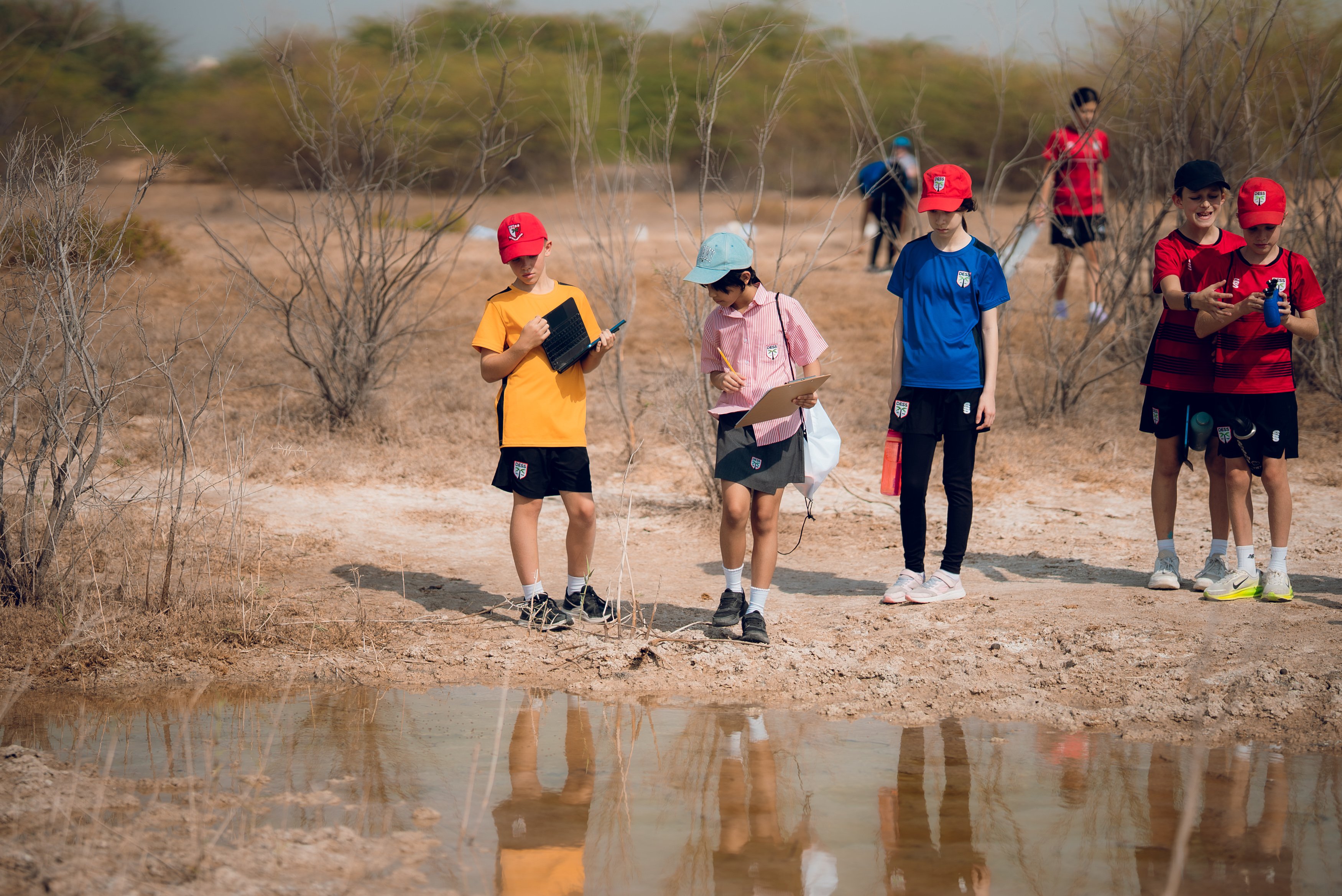 Steam Week Desert Walk-24 (1)