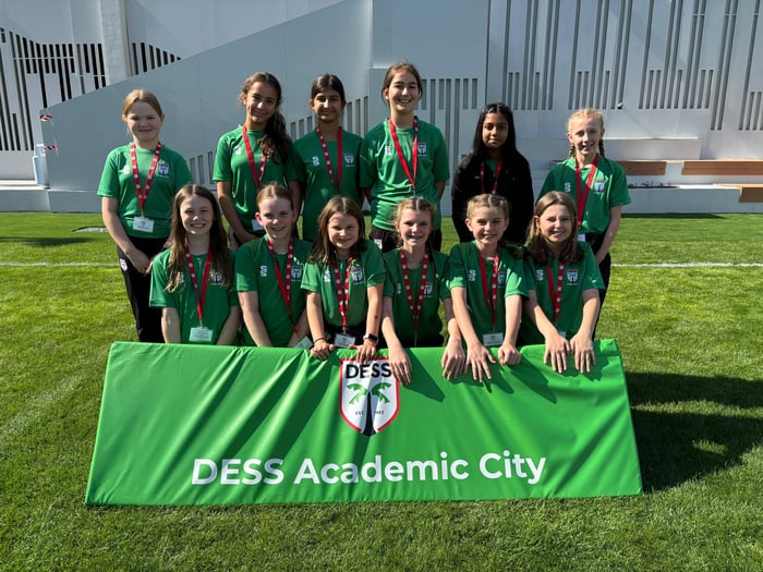 3902a824-6d63-43dd-ad30-369b61d11af4