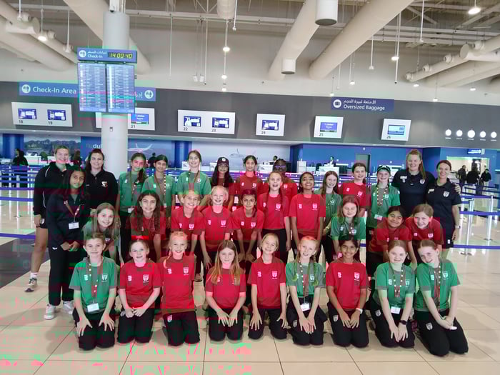 8a669a41-a67a-4c28-920b-e4b5c4c97d65