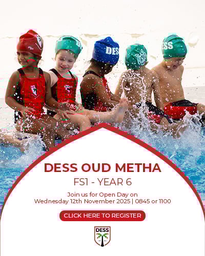 POPUP - DOM OPEN DAY