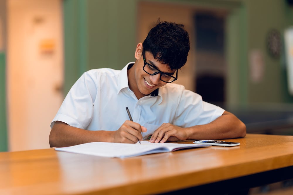 Sixth Form Brochure-20