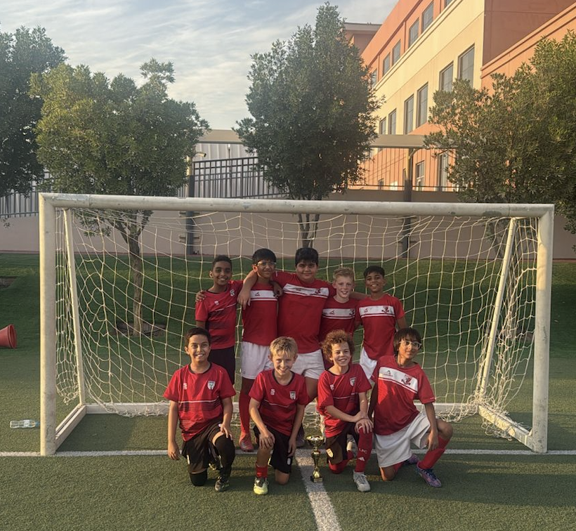 Screenshot 2025-11-27 at 10.59.35 AM