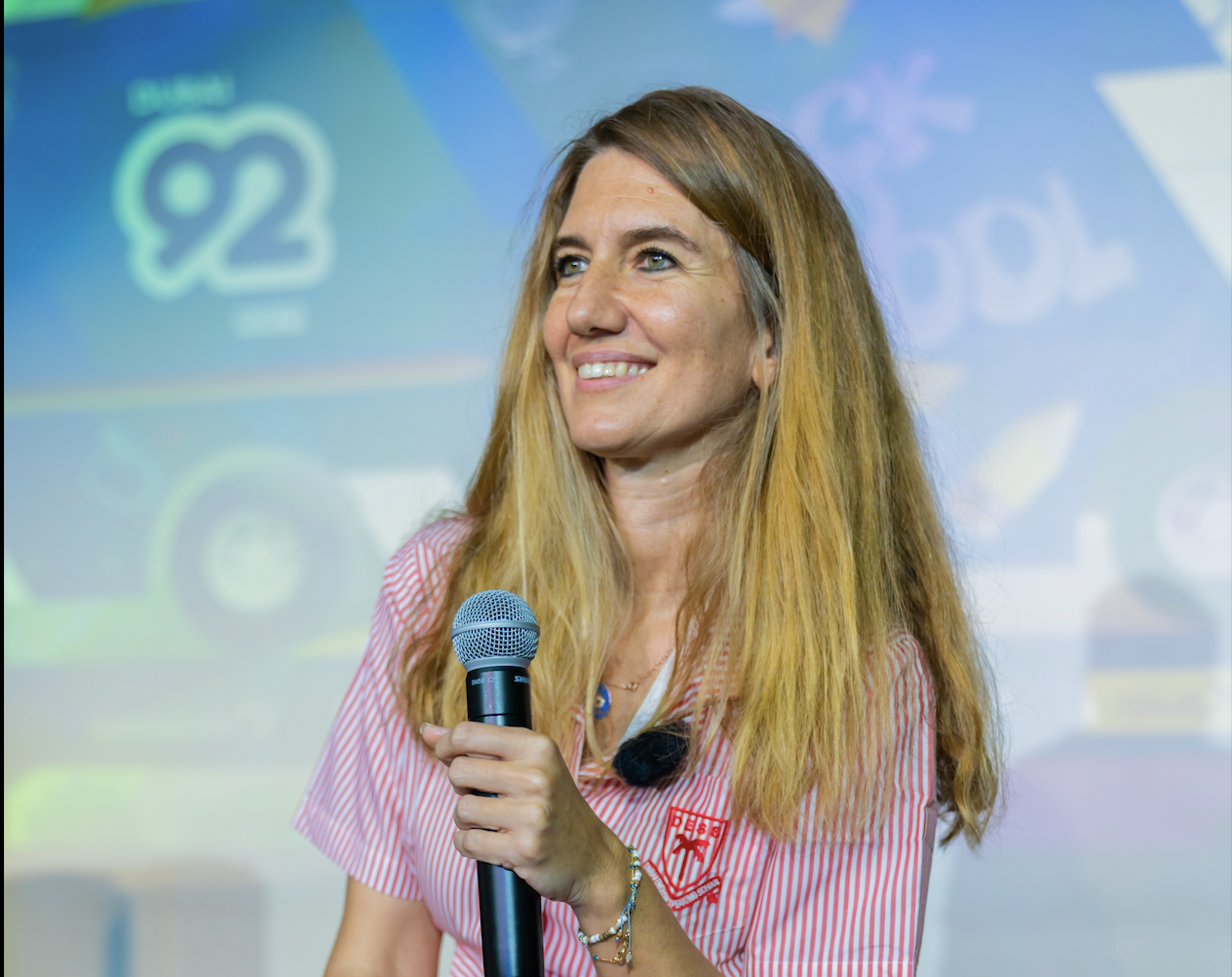 Screenshot 2026-01-22 at 1.18.37 PM