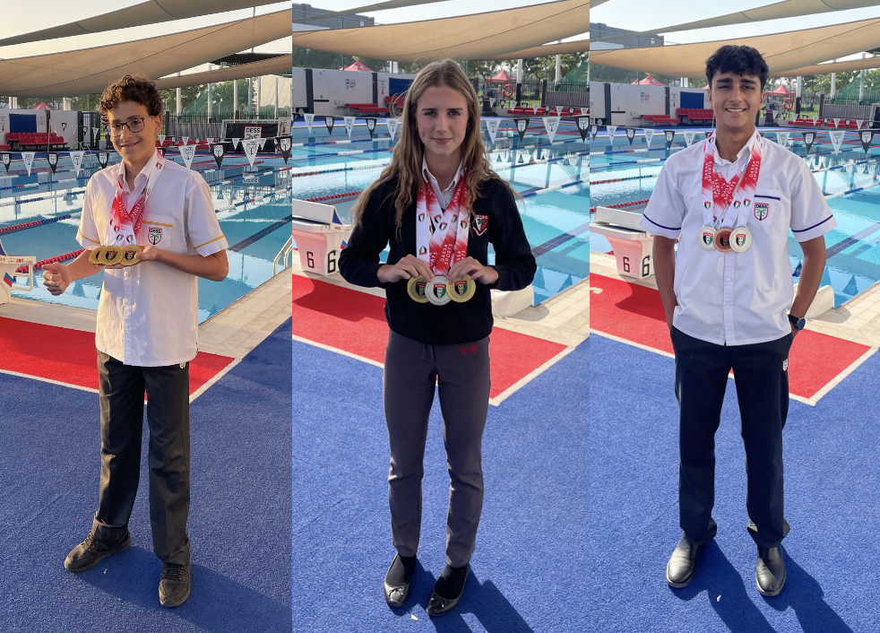 Screenshot 2026-02-02 at 8.25.41 AM-1