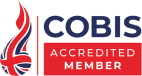 cobis-logo