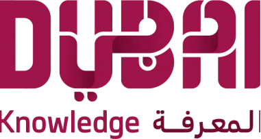 dubai-logo