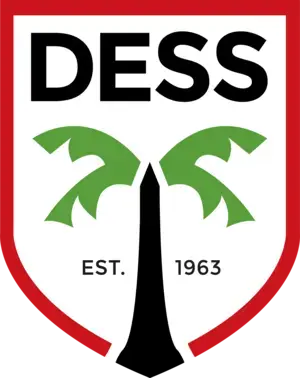 DESS-MAIN-CLR-WHITE BACKER ADDED