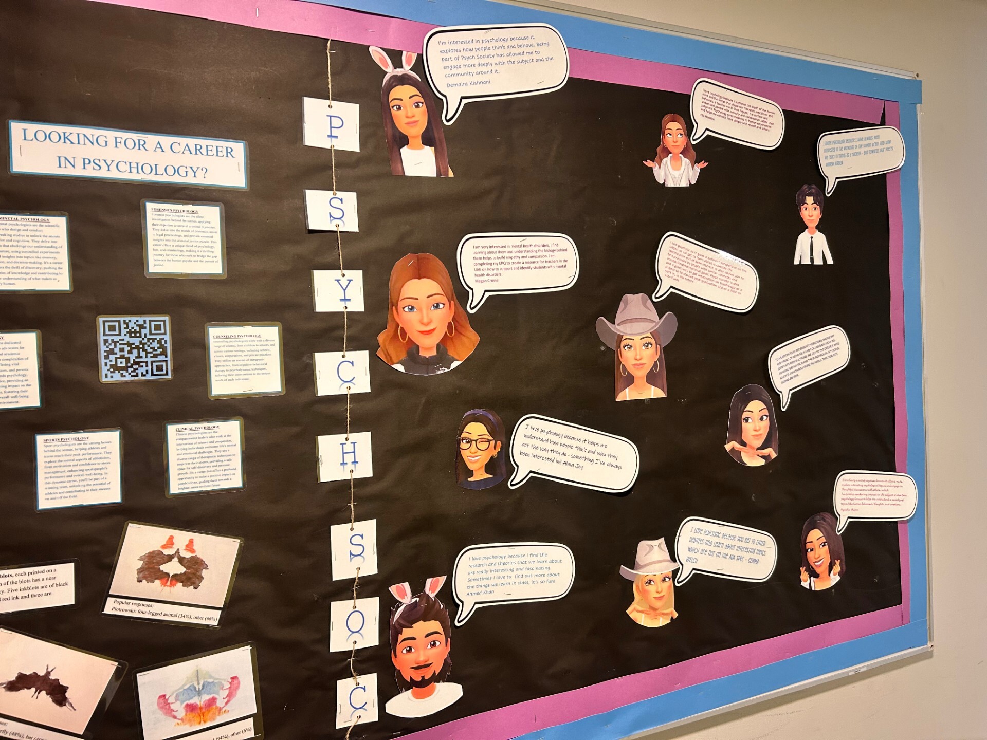 0ea09437-49cc-4c62-a5da-e65fe3295b61 0ea09437-49cc-4c62-a5da-e65fe3295b61